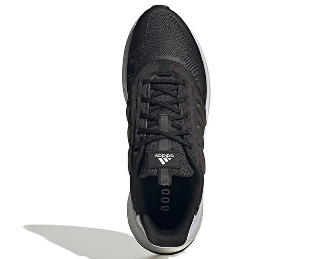 ADIDAS X_PLRPHASE Unisex Günlük Ayakkabı IG4768 Siyah