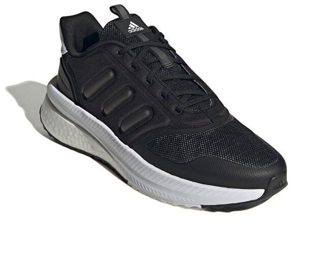 ADIDAS X_PLRPHASE Unisex Günlük Ayakkabı IG4768 Siyah