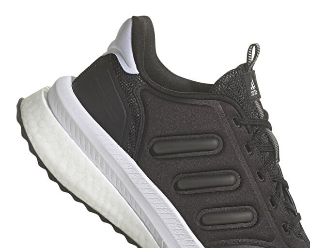 ADIDAS X_PLRPHASE Unisex Günlük Ayakkabı IG4768 Siyah