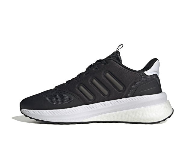 ADIDAS X_PLRPHASE Unisex Günlük Ayakkabı IG4768 Siyah