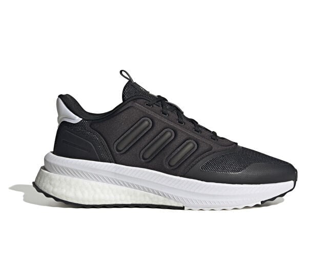 ADIDAS X_PLRPHASE Unisex Günlük Ayakkabı IG4768 Siyah