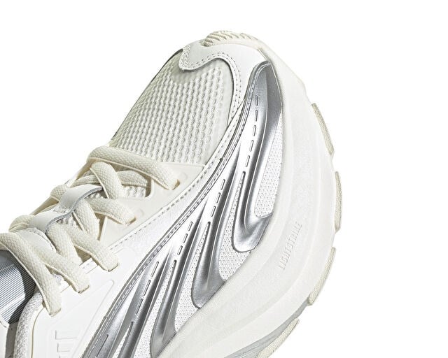 ADIDAS XLG MTW Unisex Günlük Ayakkabı JR6390 Beyaz