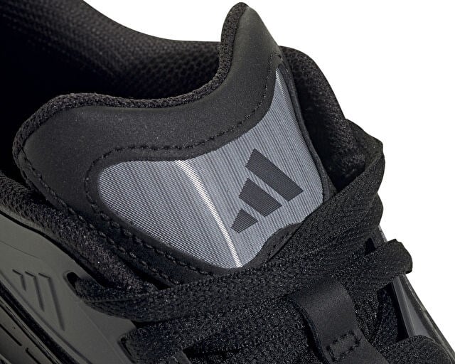 ADIDAS XLG MTW Unisex Günlük Ayakkabı JR5383 Siyah