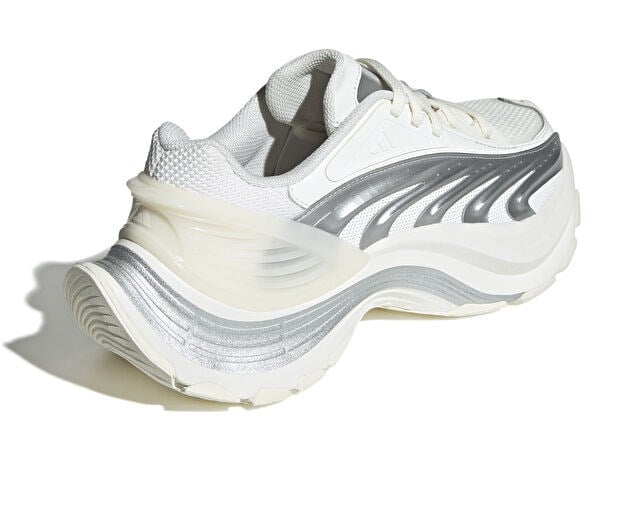 ADIDAS XLG MTW Unisex Günlük Ayakkabı JR6390 Beyaz