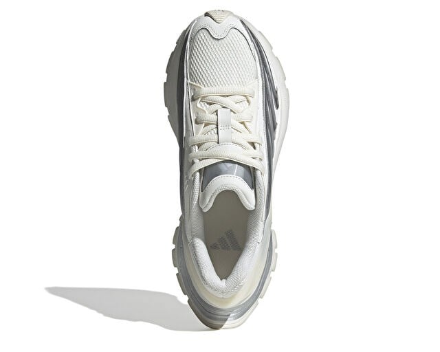 ADIDAS XLG MTW Unisex Günlük Ayakkabı JR6390 Beyaz