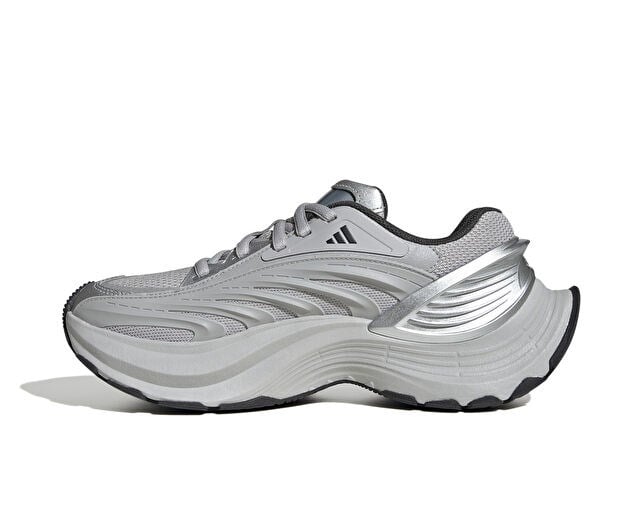 ADIDAS XLG MTW Unisex Günlük Ayakkabı JS1501 Gri
