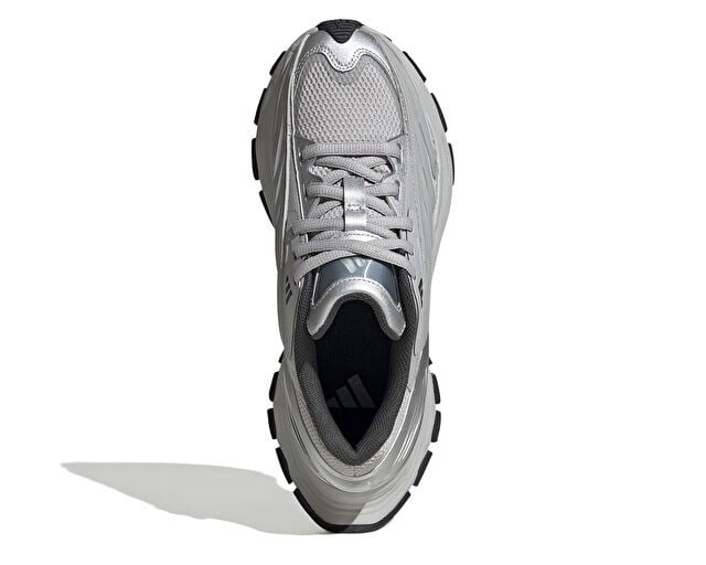 ADIDAS XLG MTW Unisex Günlük Ayakkabı JS1501 Gri