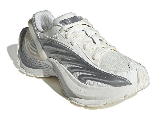 ADIDAS XLG MTW Unisex Günlük Ayakkabı JR6390 Beyaz