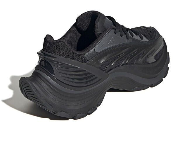 ADIDAS XLG MTW Unisex Günlük Ayakkabı JR5383 Siyah