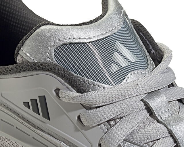 ADIDAS XLG MTW Unisex Günlük Ayakkabı JS1501 Gri
