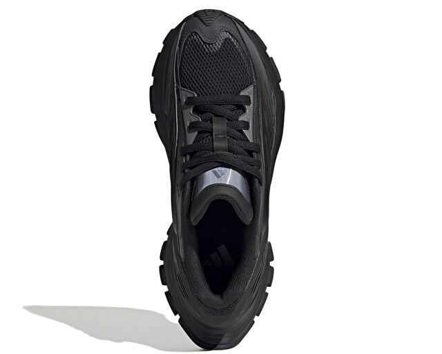 ADIDAS XLG MTW Unisex Günlük Ayakkabı JR5383 Siyah