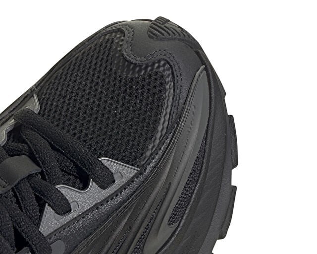 ADIDAS XLG MTW Unisex Günlük Ayakkabı JR5383 Siyah