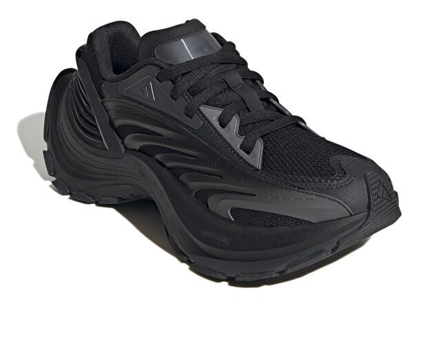 ADIDAS XLG MTW Unisex Günlük Ayakkabı JR5383 Siyah