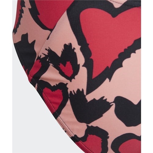 adidas Ya Heart suit Mayo-Şort