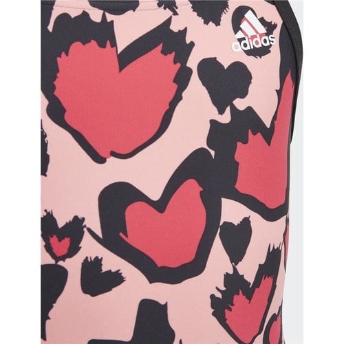 adidas Ya Heart suit Mayo-Şort