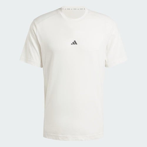 adidas Yoga Erkek Tişört