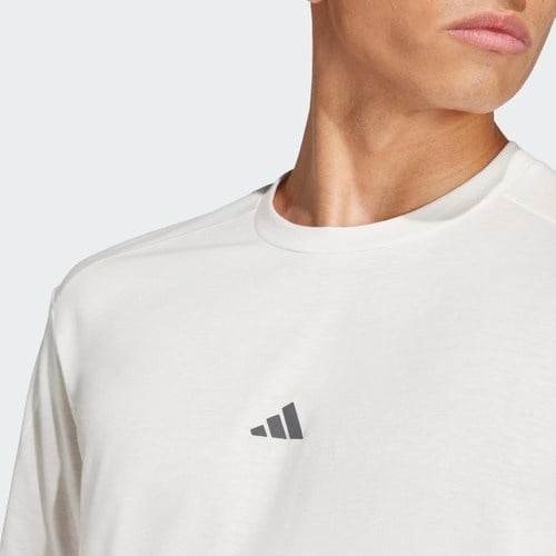 adidas Yoga Erkek Tişört