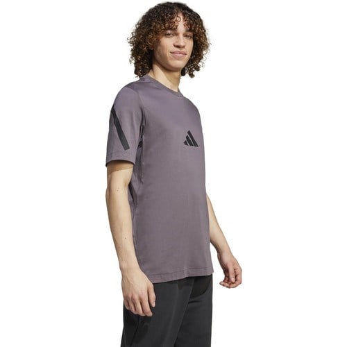 adidas Z.n.e. Erkek Tişört