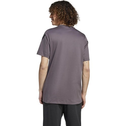 adidas Z.n.e. Erkek Tişört