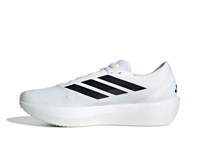 ADIDAS ZENBOOST M Erkek Koşu Ayakkabısı HQ9528 Beyaz