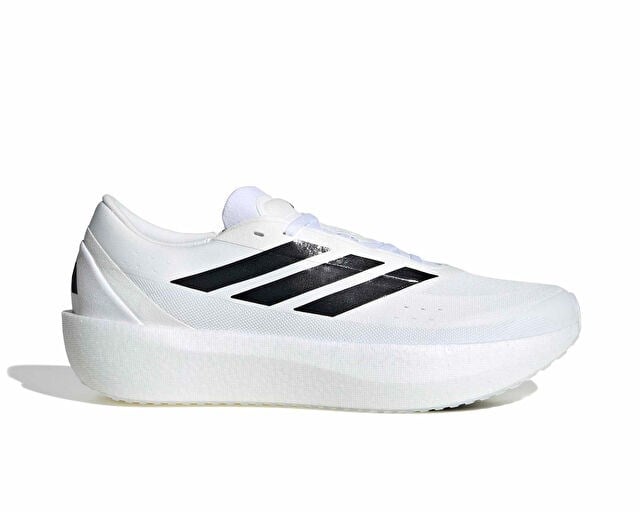 ADIDAS ZENBOOST M Erkek Koşu Ayakkabısı HQ9528 Beyaz
