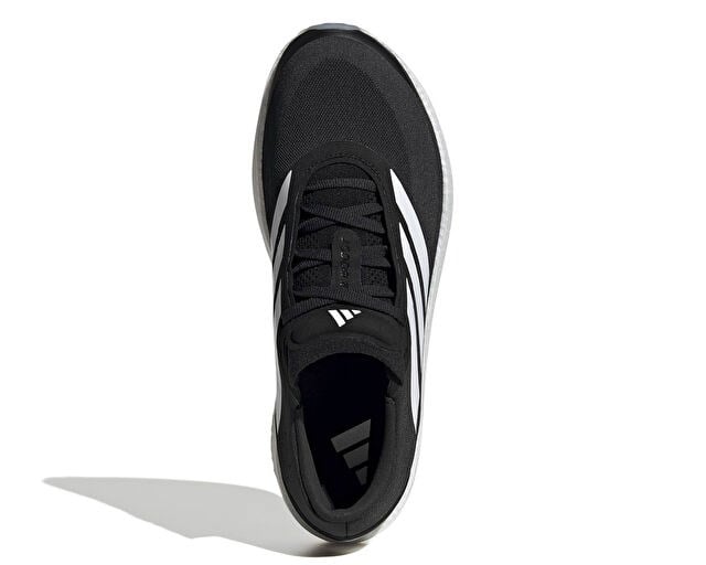 ADIDAS ZENBOOST M Erkek Koşu Ayakkabısı IH9490 Siyah
