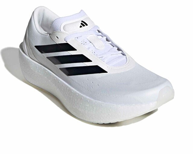 ADIDAS ZENBOOST W Unisex Koşu Ayakkabısı HQ9531 Beyaz