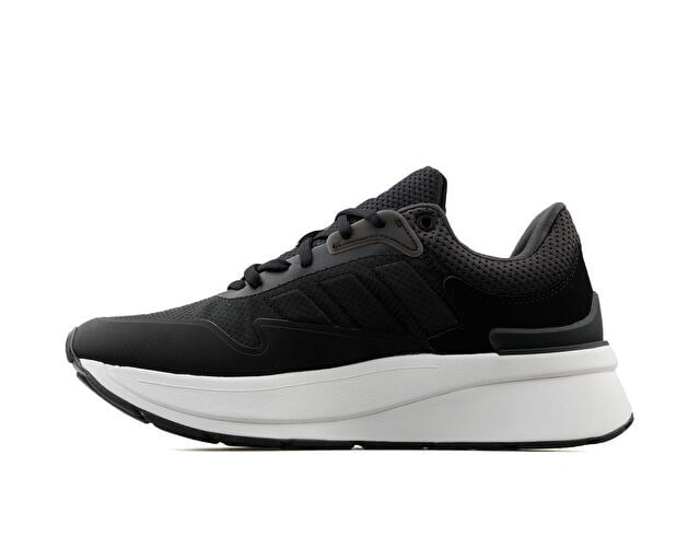 ADIDAS ZNCHILL Erkek Günlük Ayakkabı GX6853 Siyah