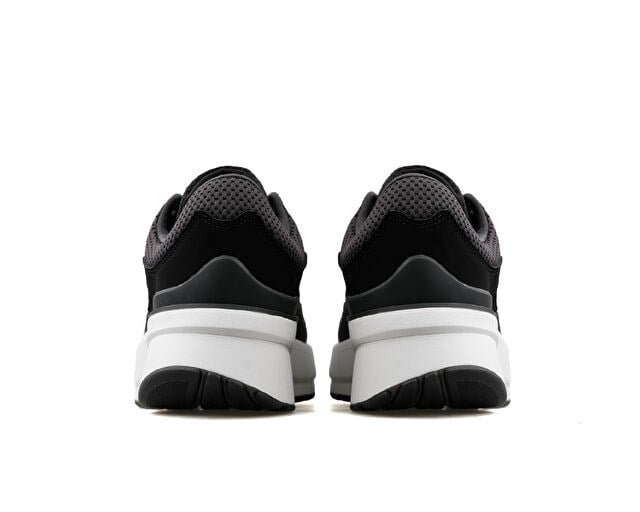 ADIDAS ZNCHILL Erkek Günlük Ayakkabı GX6853 Siyah
