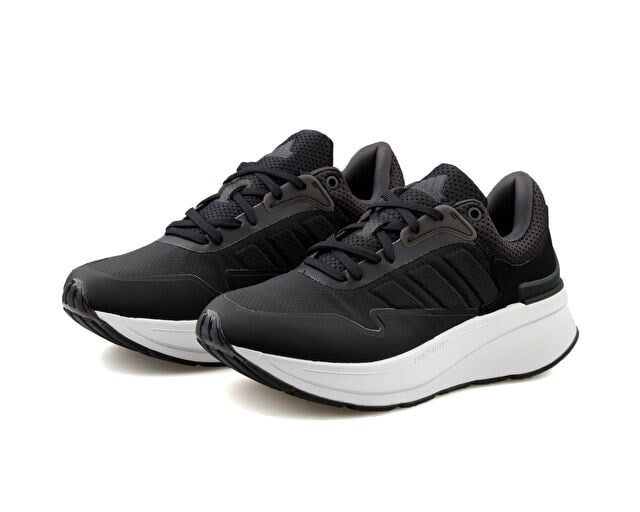 ADIDAS ZNCHILL Erkek Günlük Ayakkabı GX6853 Siyah
