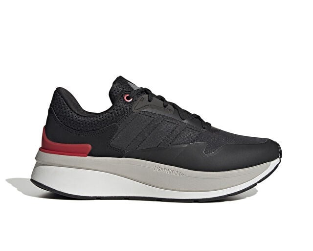 ADIDAS ZNCHILL Erkek Günlük Ayakkabı HP9917 Siyah