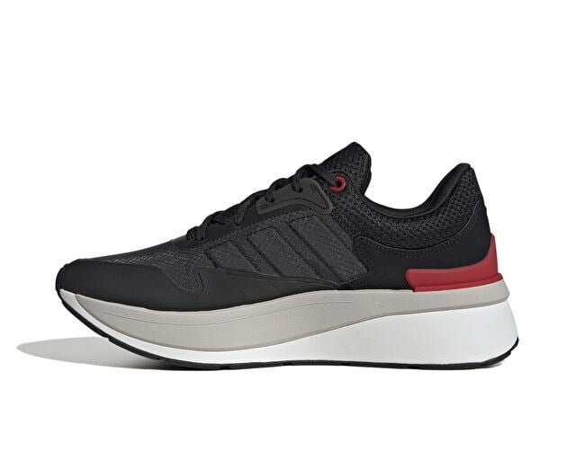 ADIDAS ZNCHILL Erkek Günlük Ayakkabı HP9917 Siyah