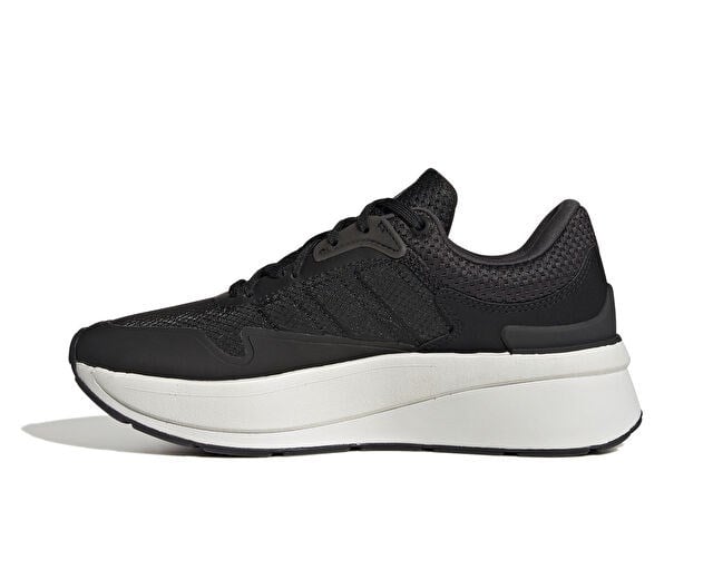 ADIDAS ZNCHILL Kadın Günlük Ayakkabı GZ4904 Siyah