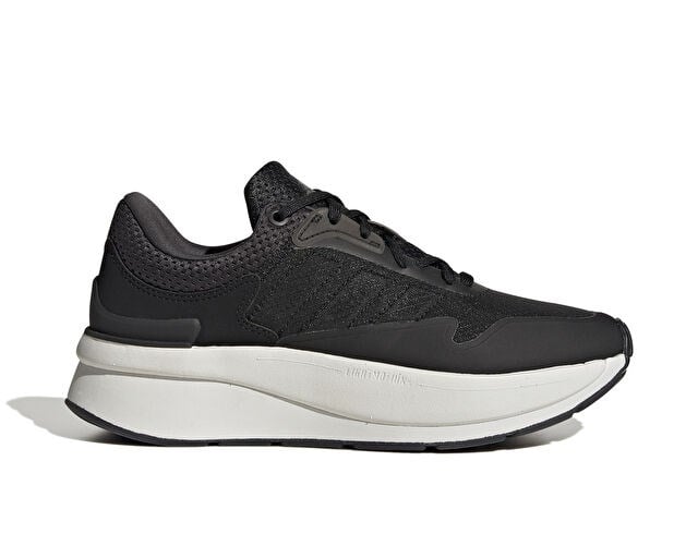 ADIDAS ZNCHILL Kadın Günlük Ayakkabı GZ4904 Siyah