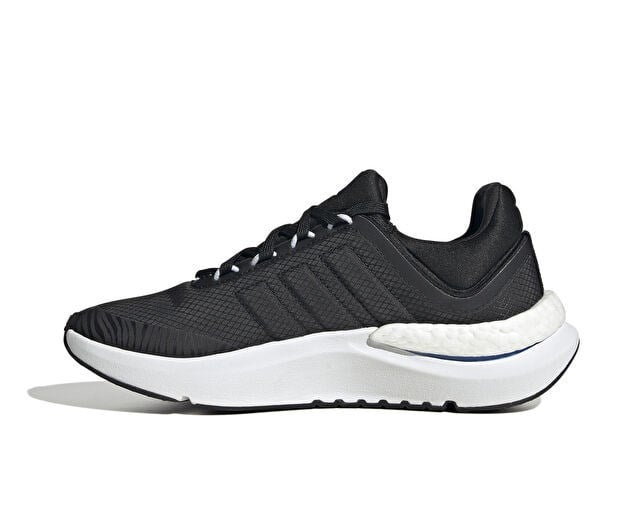 ADIDAS ZNSARA Kadın Koşu Ayakkabısı HP9884 Siyah