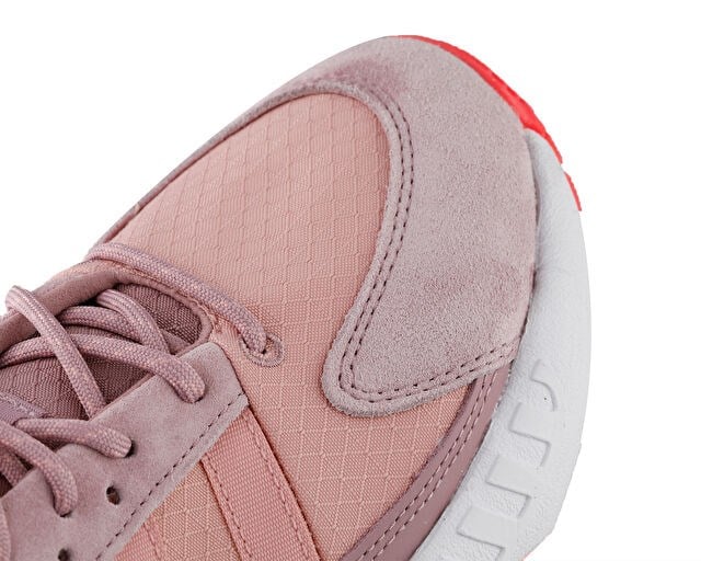 ADIDAS ZX 22 BOOST W Kadın Günlük Ayakkabı GW8319 Pembe