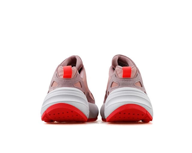 ADIDAS ZX 22 BOOST W Kadın Günlük Ayakkabı GW8319 Pembe