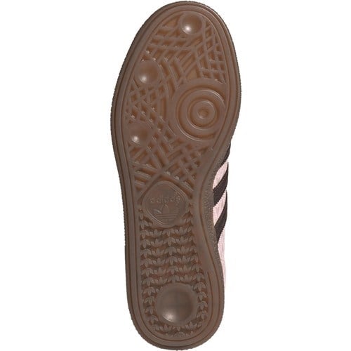 AIH1499 Adidas Handball Spezıal W Kadın Spor Ayakkabı Pembe
