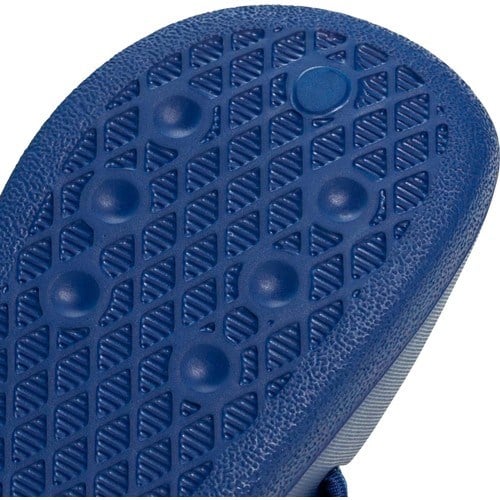AIH8906 Adidas Adıfom Adılette I Bebek Sandalet Lacivert