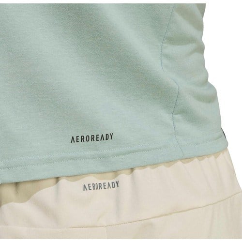 AKA7283 Adidas D4T Short Erkek Şort ve Kapri Krem