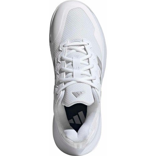 AKI0789 Adidas Gamecourt 2 W Kadın Spor Ayakkabı Beyaz