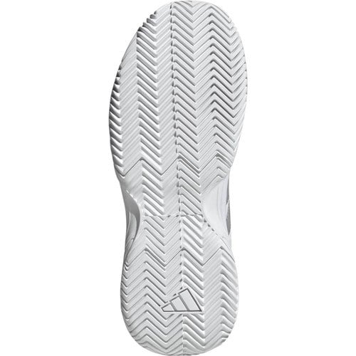 AKI0789 Adidas Gamecourt 2 W Kadın Spor Ayakkabı Beyaz