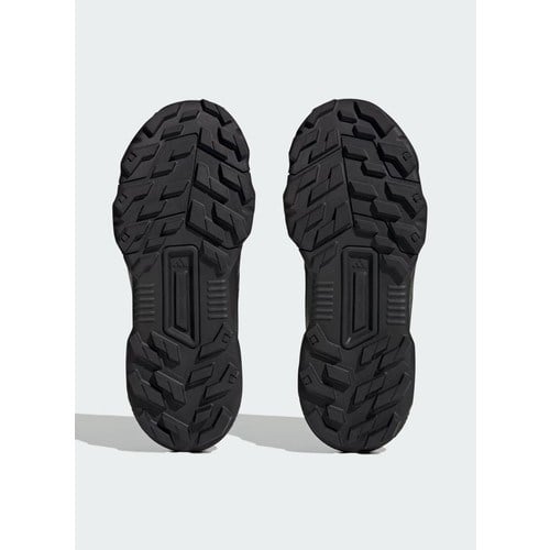 Bej Erkek Deri Outdoor Ayakkabısı IF4980-TERREX UNITY LEA LO CBL