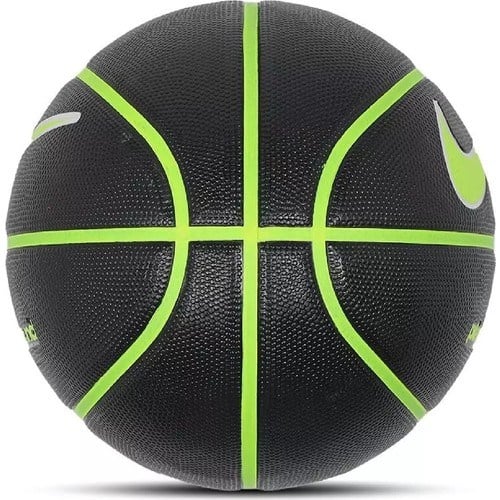 Belirtilmemiş Nike N1004498-044 Everyday Playground 8P 7 No Basketbol Topu