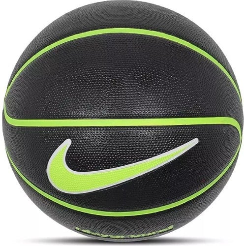 Belirtilmemiş Nike N1004498-044 Everyday Playground 8P 7 No Basketbol Topu