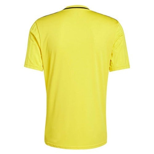 CAMPEON25 Jsy M Erkek Futbol Antrenman Forması JF6060 Sarı