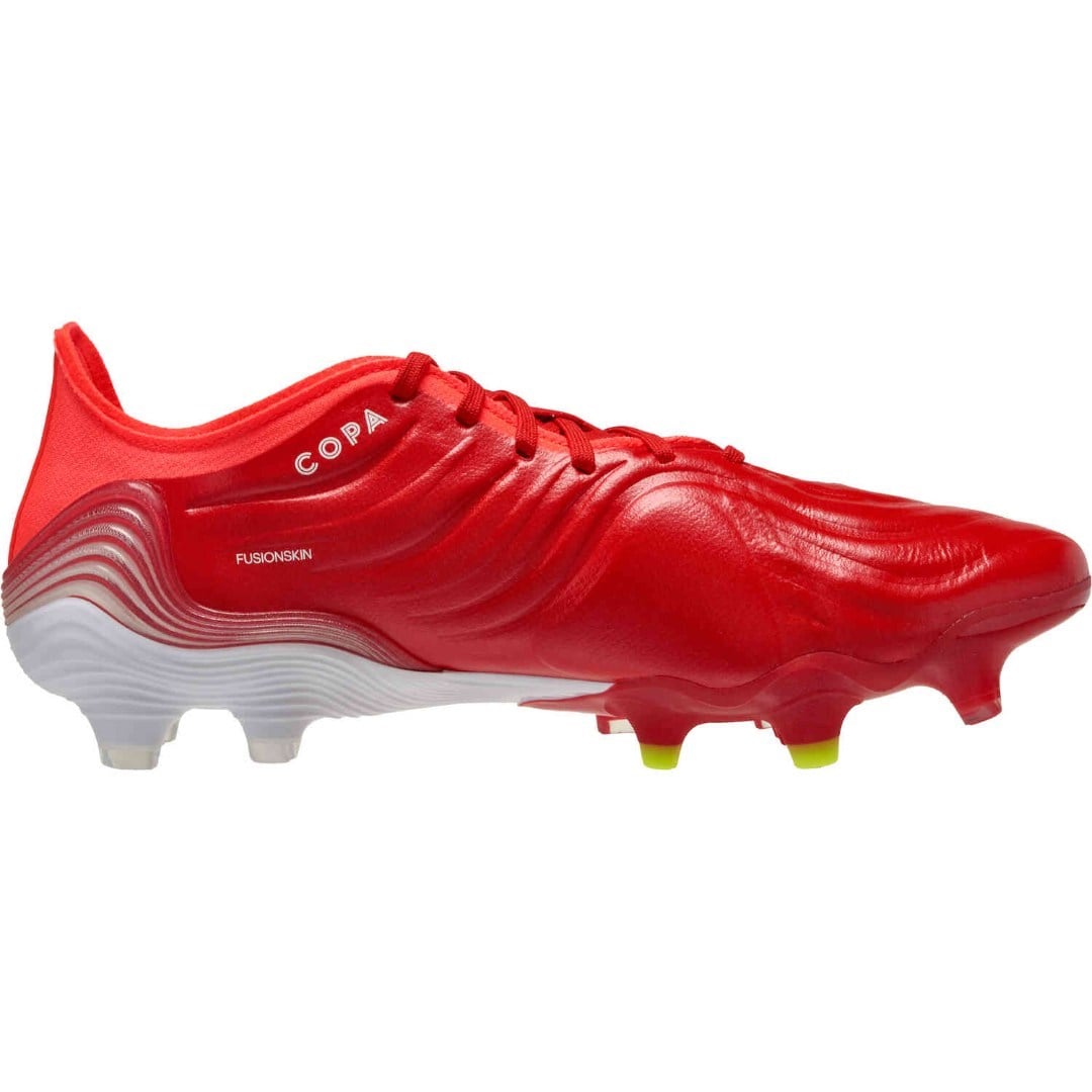 Copa Sense.1 Soft Ground -  FY6201