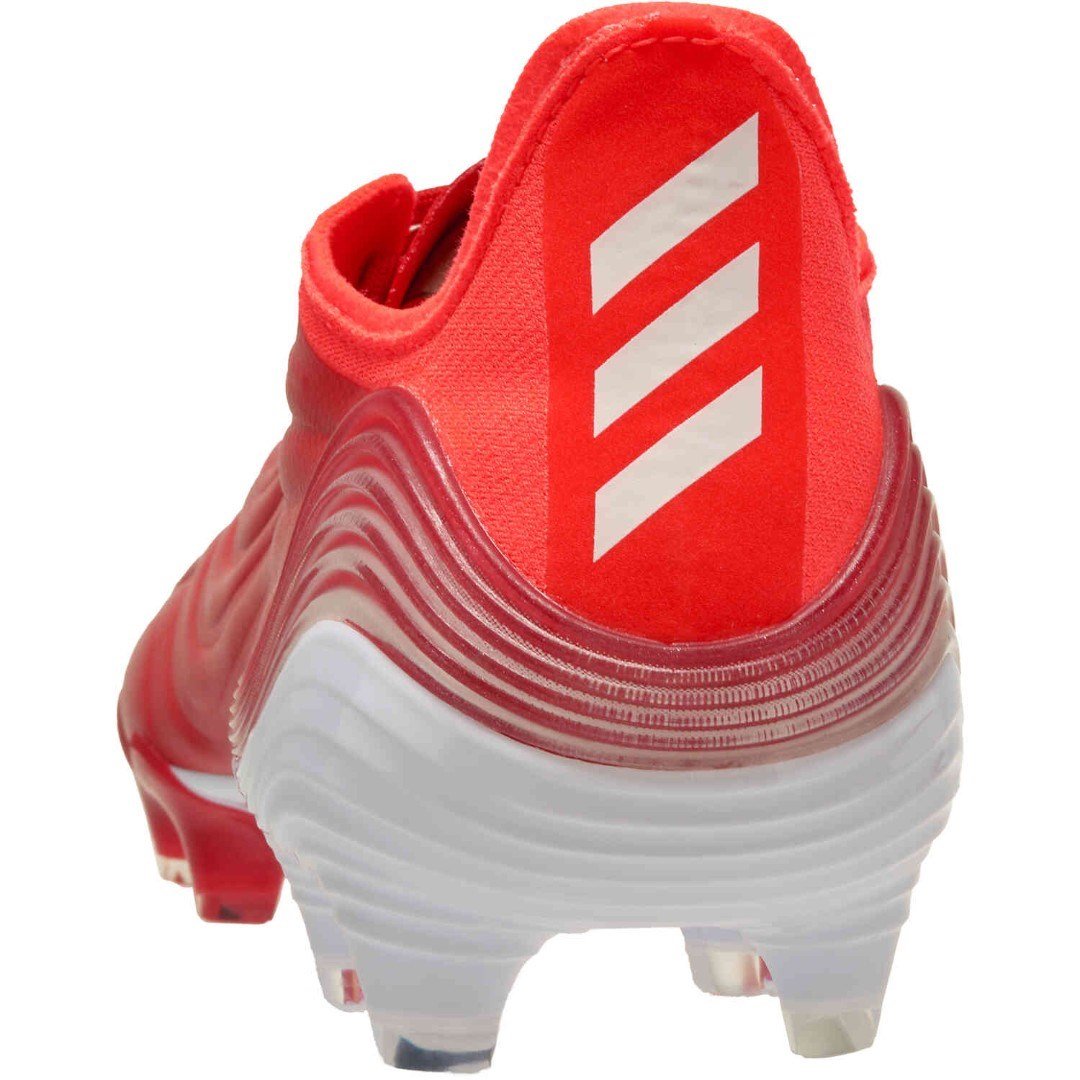 Copa Sense.1 Soft Ground -  FY6201
