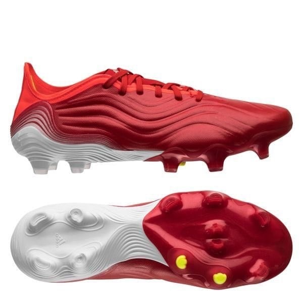 Copa Sense.1 Soft Ground -  FY6201