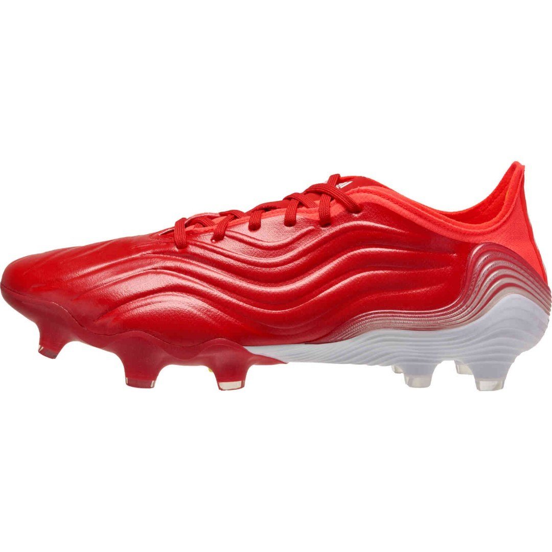Copa Sense.1 Soft Ground -  FY6201